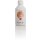 sango nutri-basic NANO #2 250ml