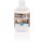 sango nutri-NP complete 1000ml
