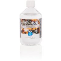 sango nutri-NP complete 5000ml