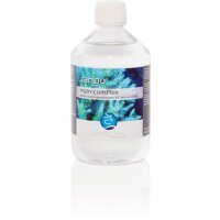sango nutri-P comPlex 1000ml