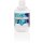 sango nutri-P comPlex 1000ml