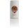 sango clean anio 750g / 1100ml