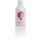 sango nutri-basic #1 250ml