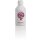 sango nutri-basic #2 250ml