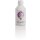 sango nutri-basic/HED #3 250ml