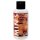 Fauna Marin Min S 250ml