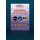 Ocean Nutrition Artemia with Spirulina and garlic 454g