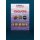 Ocean Nutrition Copepods 100g
