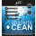 ATI Absolute Ocean 2x 10.2 Liter