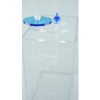 Fl&uuml;ssigkeitsbeh&auml;lter 2,5L