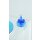Fl&uuml;ssigkeitsbeh&auml;lter 3 x 1,5L