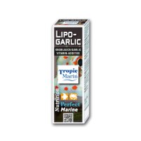 Tropic Marin LIPO-GARLIC - Vitaminadditiv 50ml