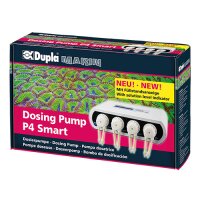 Dupla Dosing Pump P4 Smart