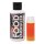 Fauna Marin Food Energizer 100 ml