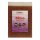 Ocean Nutrition Krill Pacifica Flatpack 454g