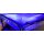 Tank Net Screen 36"/90cm (incl. 1 Universal cut out)