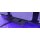 Tank Net Screen 72"/180cm&nbsp; (incl. 1 Universal cut out)