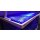 Tank Net Screen 72"/180cm&nbsp; (incl. 1 Universal cut out)