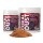 Fauna Marin Coral Dust 50g