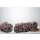 CaribSea Life Rock Shelf Rock (pro kg)