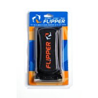 Flipper Standard Float Magnetreiniger