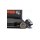 Flipper Standard Float Magnetreiniger