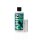 Fauna Marin Amin 500ml