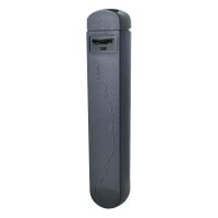 Amazonas Nano-Heater Mini 10W schwarz