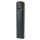 Amazonas Nano-Heater 25W schwarz