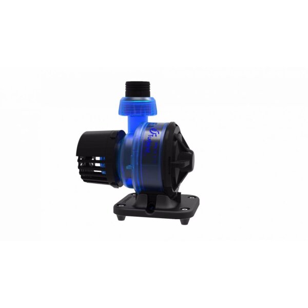 Maxspect Turbine Duo 6 - 40W