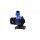 Maxspect Turbine Duo 6 - 40W