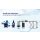 Maxspect Turbine Duo 6 - 40W