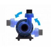 Maxspect Turbine Duo 9- 60W