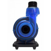 Maxspect Turbine Duo 9- 60W