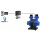 Maxspect Turbine Duo 9- 60W