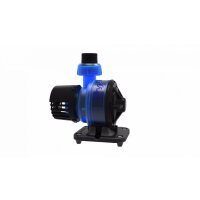 Maxspect Turbine Duo 12 - 115W
