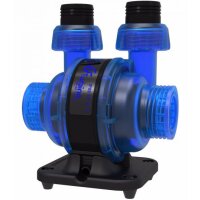 Maxspect Turbine Duo 12 - 115W
