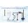 Maxspect Turbine Duo 12 - 115W