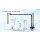 Maxspect Turbine Duo 12 - 115W