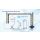 Maxspect Turbine Duo 12 - 115W