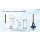Maxspect Turbine Duo 12 - 115W