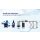Maxspect Turbine Duo 12 - 115W
