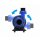 Maxspect Turbine Duo 12 - 115W