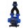 Maxspect Turbine Duo 12 - 115W