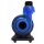 Maxspect Turbine Duo 12 - 115W