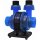 Maxspect Turbine Duo 12 - 115W