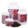 Fauna Marin Power Phos 800g Dose