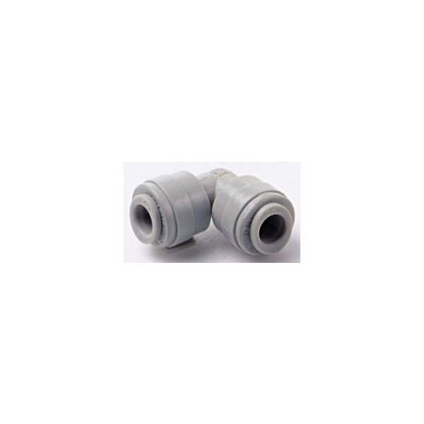Winkelverbinder 1/4" x 1/4"