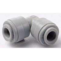 Winkelverbinder 1/4" x 1/4"