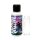 Fauna Marin Coral Vitality 50ml